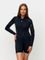 Гидрокостюм Sargan Black Queen long sleeve/shorty lady 3 мм