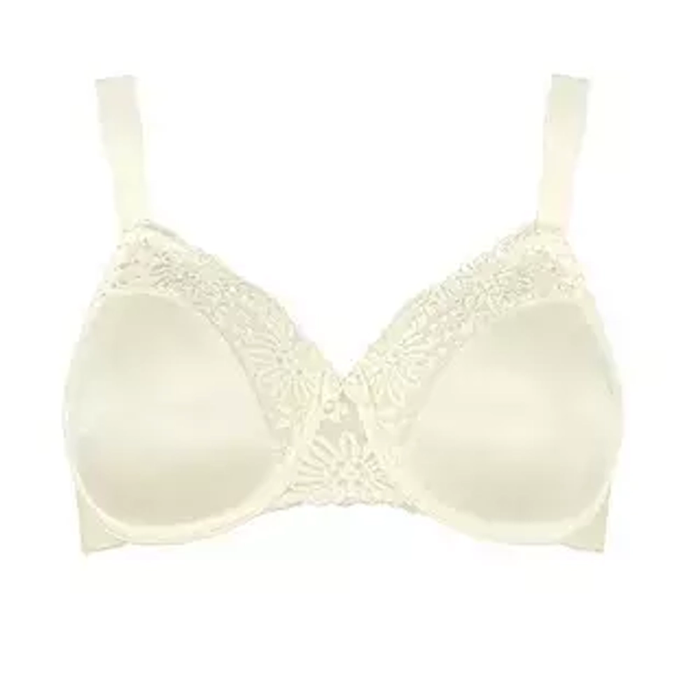 Бюстгальтер Минимайзер Triumph Ladyform Soft W X