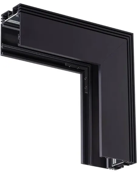 Соединитель Kit 135029 Novotech