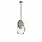 Подвесной светодиодный светильник Loft IT Eclipse 9970P