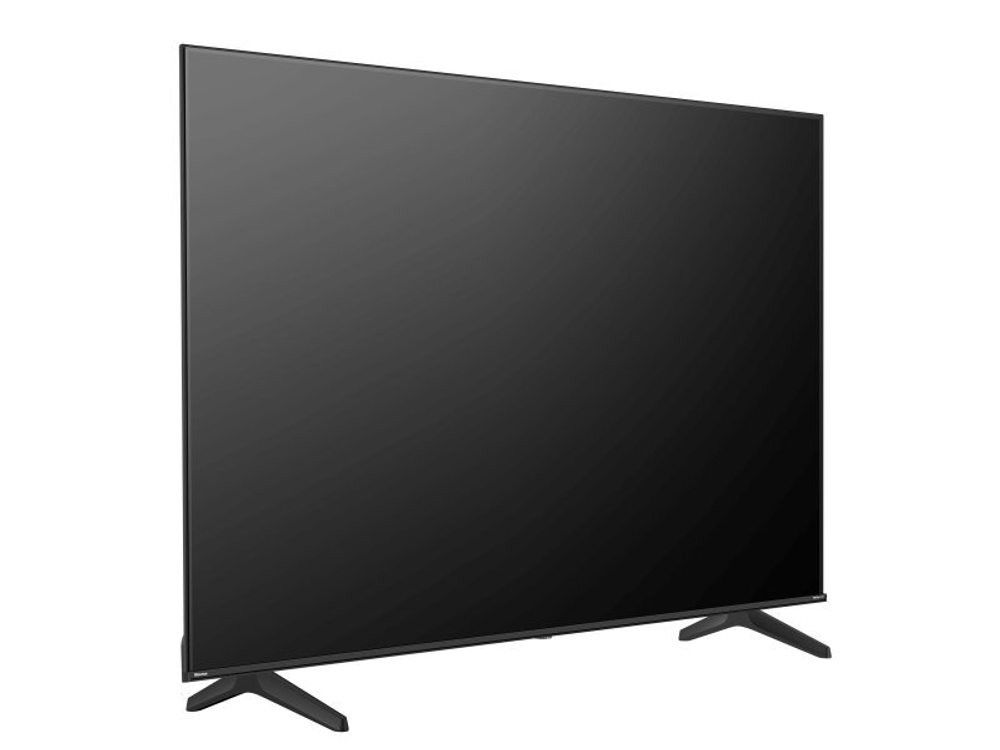 LED телевизор Hisense 75A6Q 4K Ultra HD