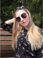 Повязка для волос
