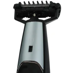 Триммер BaByliss Triple S T880E