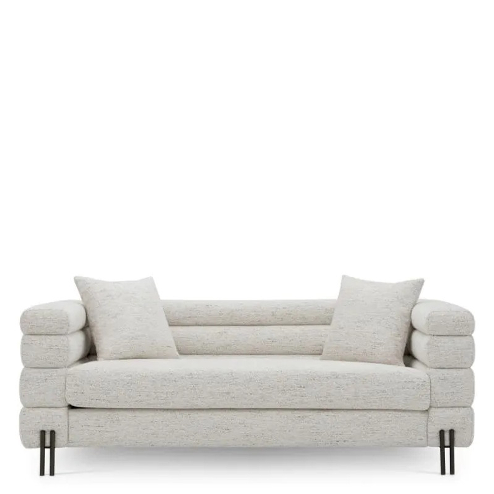 Диван York S CHAIRS AND SOFAS