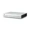 PS Audio Stellar S300 Silver
