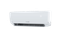 Кондиционер Energolux BADEN SAS18BD2-A/SAU18BD2-A — (24)