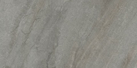 Kerranova Bereg Gray MR 60x120