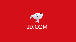 JD.com открывает китайский рынок для тысячи зарубежных брендов