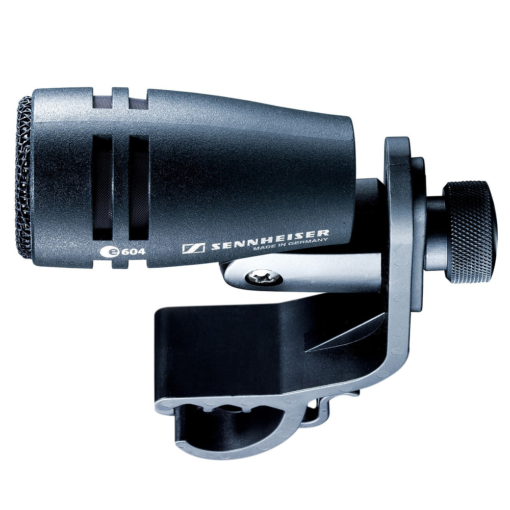 Sennheiser E 604