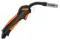 Сварочная горелка Сварог TECH MS 400 ICH2299, 4 м
