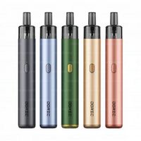 Купить Voopoo Doric 20