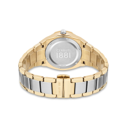 CERRUTI 1881 CRM29405