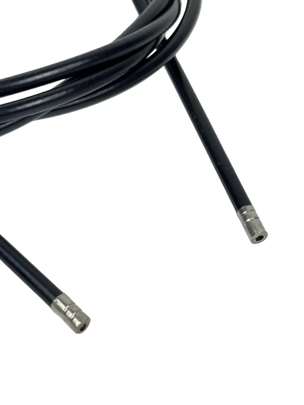 Рубашка тормозного троса для электросамоката Kugoo M4/M4 Pro
