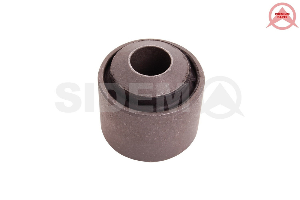 SIDEM - 863715-SIE - Mounting, control/trailing arm