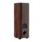 JBL Summit Pumori Ebony