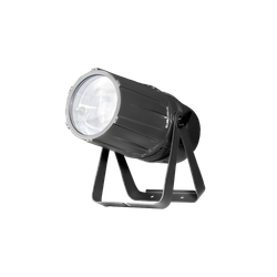 PARZOOM 300 PZ300WW/PZ300S/PZ300CW/PZ300D