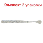 Силиконовая Приманка Sprut Nagiru