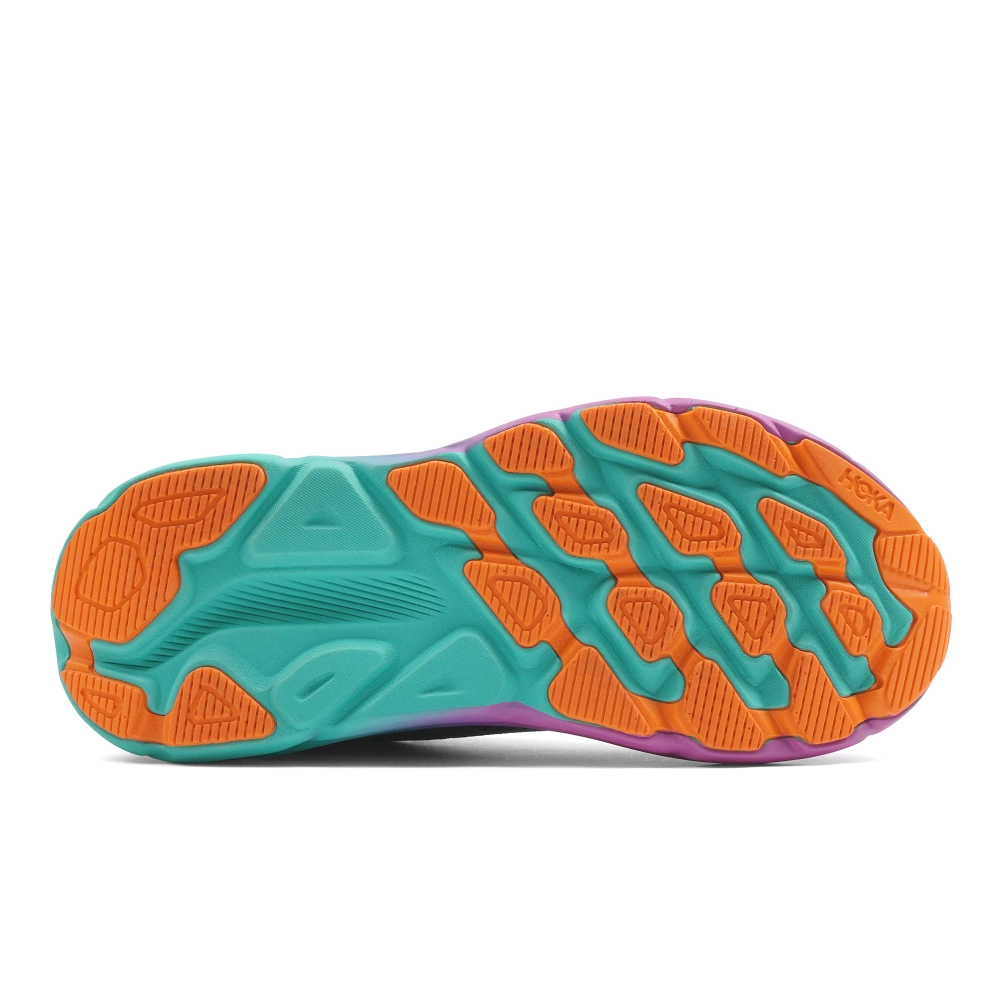 Кроссовки мужские Hoka Clifton 9 GTX