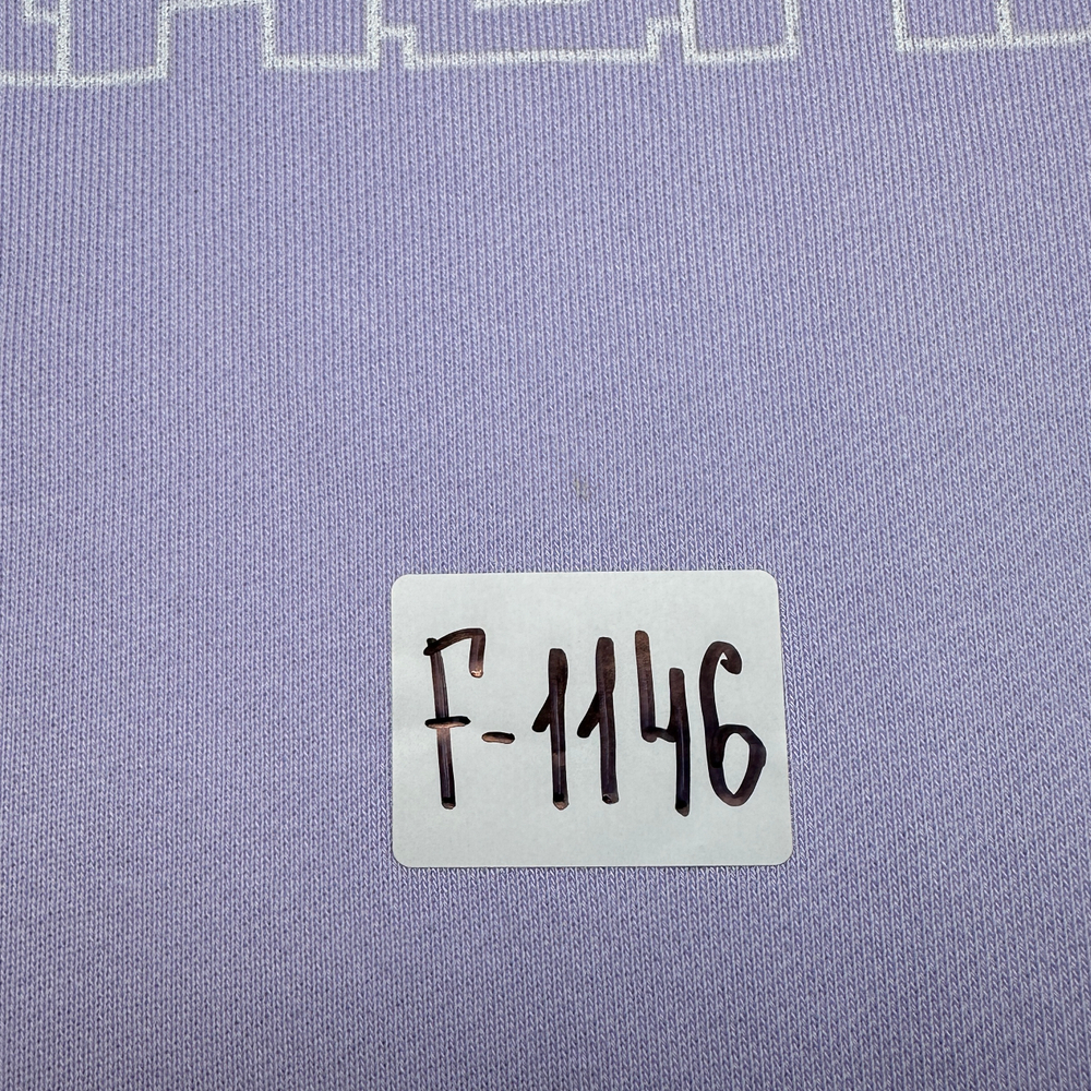 Свитшот Ymkashix 8-bit outline F-1146 pp.XL
