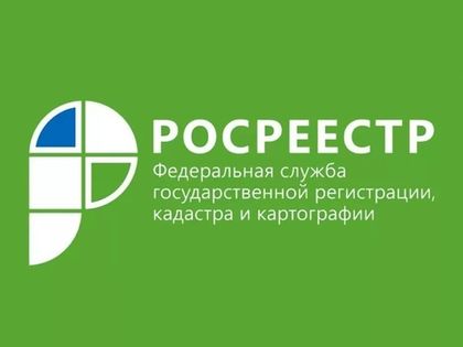 На участках ИЖС не запретят выращивать овощи и фрукты