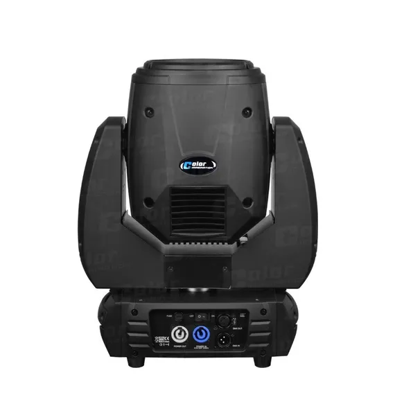 Color Imagination MINIBEAM 230