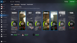 Esports Manager 2026 (для ПК, цифровой код доступа)