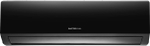 Сплит-система QUATTROCLIMA Monsone Блок внутренний QV-FM18FWA inverter
