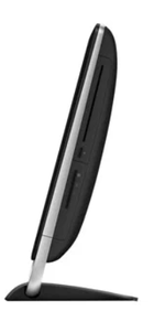 Моноблок HP TouchSmart 7320 i3