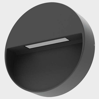 Накладной светильник Italline IT5261