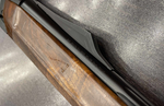 Browning BAR к. 30-06 SPRG №311ZZ04364 (комиссия)