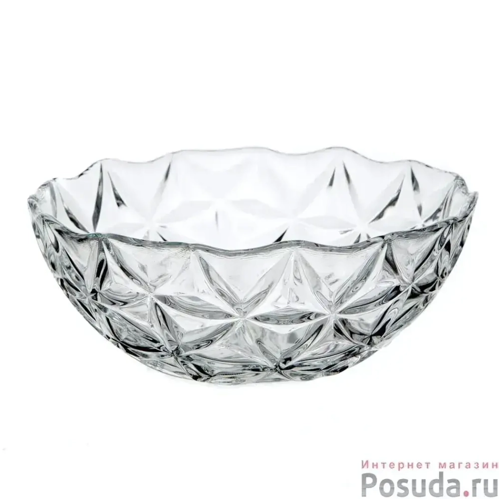 Салатник ESTRELLA 4 шт. 130 мм