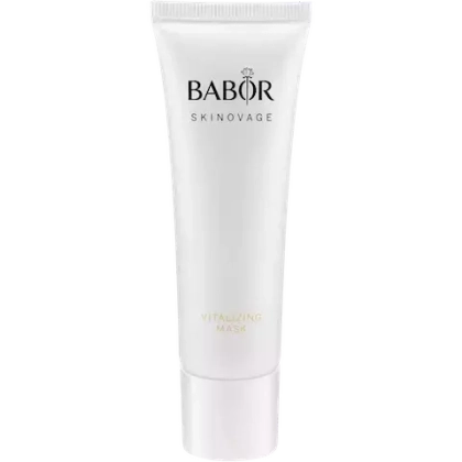 Маска Оживляющая Babor Skinovage Vitalizing Mask 50ml