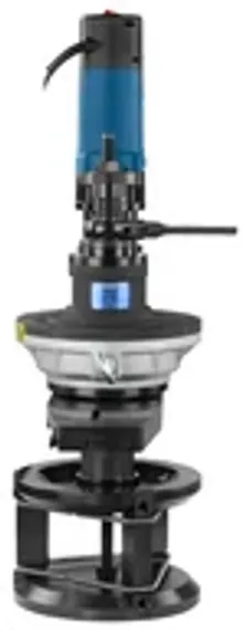Промышленный робот KUKA KR SCARA, KR 6 R700 Z200