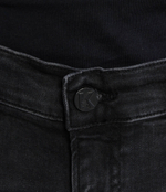 Джинсы 5-POCKET Karl Lagerfeld - черный(265801 542832)