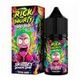 Rick & Morty Bad Trip Salt 2% Extra HARD 30 ml