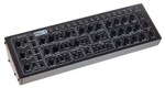 Behringer Pro-1