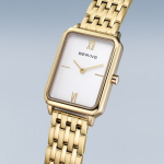 Женские наручные часы Bering 17423-734