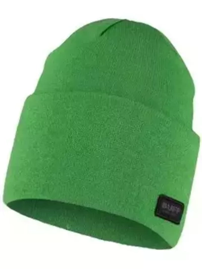 Шапка Buff Knitted Hat Niels Mint (US:one size)