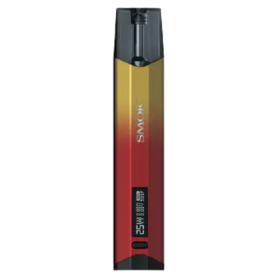 SMOK Nfix Pod Kit