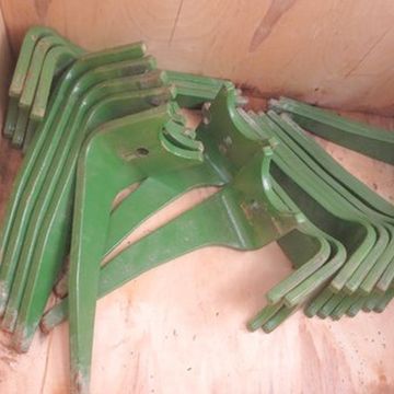 Запчасти AMAZONE для сельхозтехники
