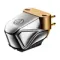 Audio-Technica AT-ART20