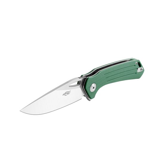 Складной нож Firebird FH921-GB c клинком из стали D2, рукоять G10
