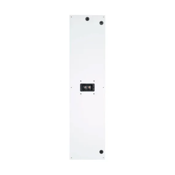 Canton Atelier 11 In Wall White Matt