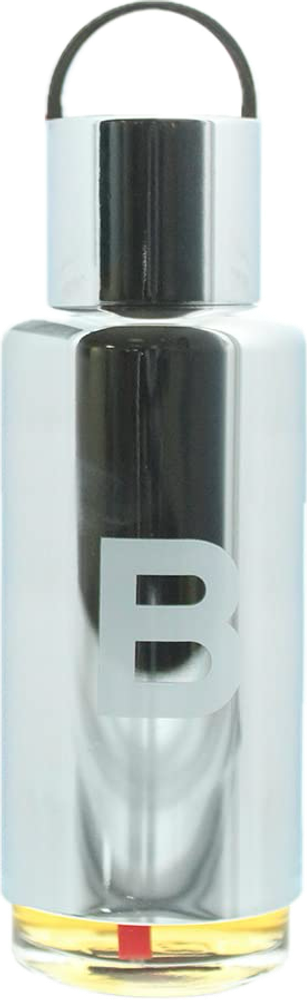 Blood Concept B EDP — остаток 11 из 60 мл