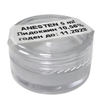 Anesten