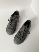 Новые кеды Zara, 31