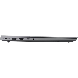 Ноутбук Lenovo ThinkBook 16 G7 (21MS005KRU)