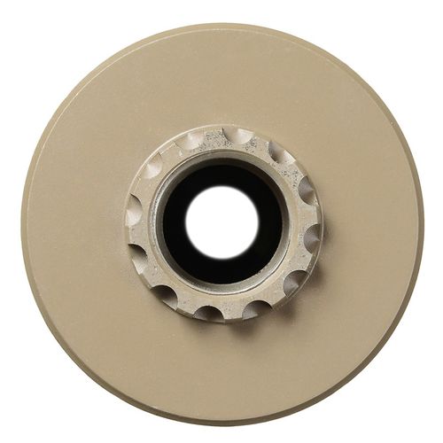 5.45 Design ДТК закрытого типа для ПКМ