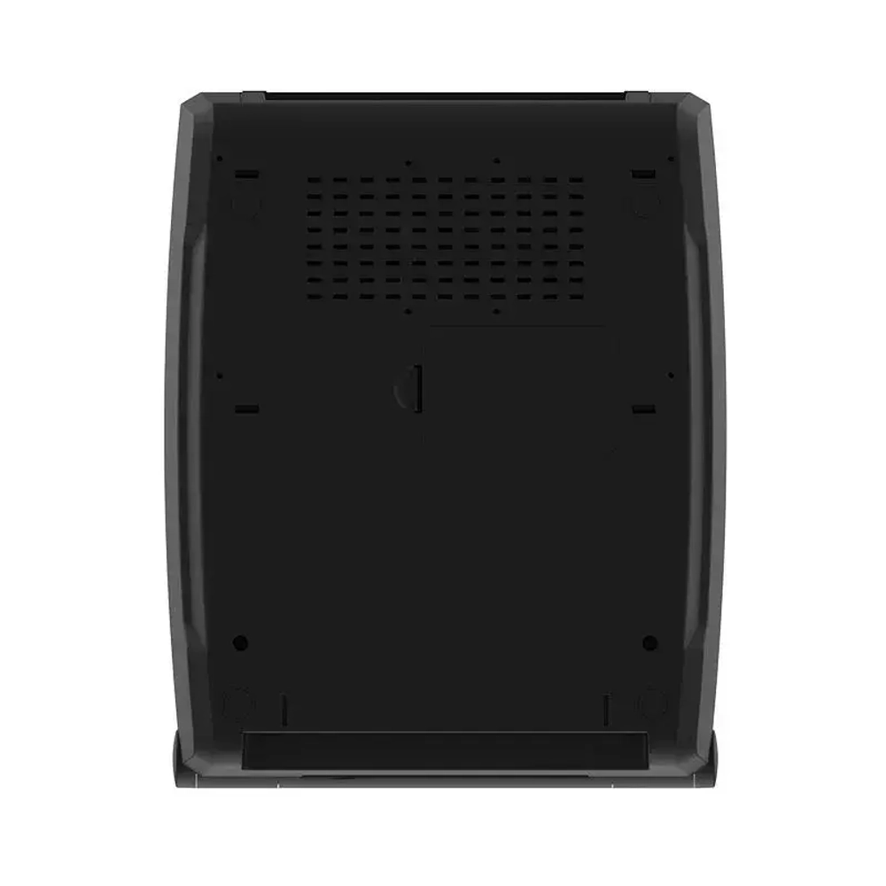 Принтер этикеток Meferi MP4000D 203dpi USB+RS232+Ethernet + Wi-Fi