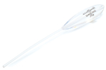 Бомбарда ECOPRO Sinking Clear  AZ-33703-25